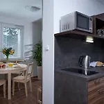 294 Apartamento *