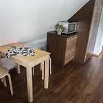 294 Apartamento