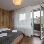 294 Apartment *