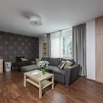 Apartamento 294 *