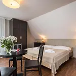 294 * Bedrichov (Liberec)