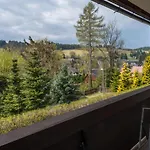 Apartment 294 Bedrichov (Liberec)