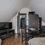 294 Apartment