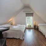 Apartamento 294 *