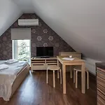 294 Bedřichov