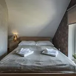 294 Apartment