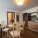 Apartment 294