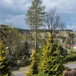 Apartment 294 Bedrichov (Liberec)