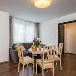 294 * Bedrichov (Liberec)