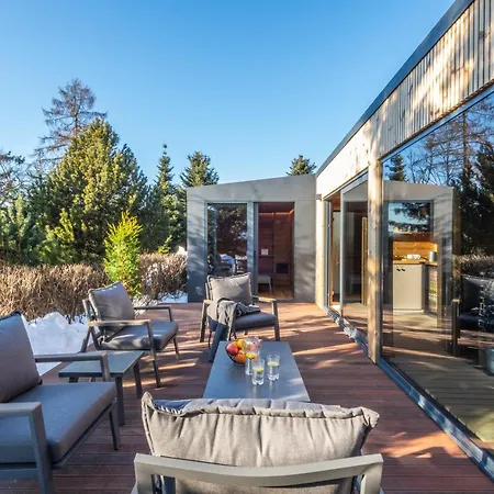 294 Appartement