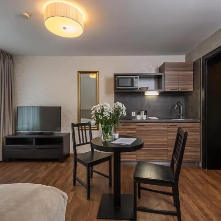 Lägenhet 294