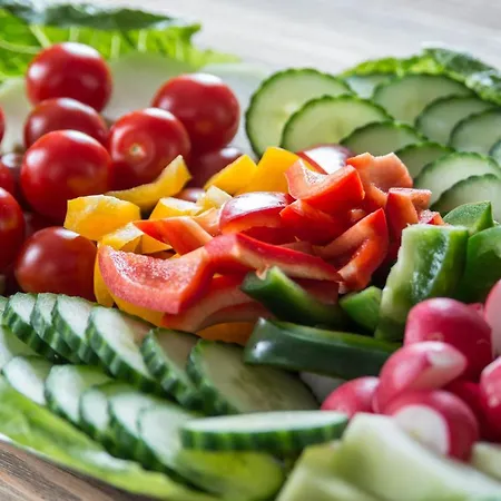 294 דירה
