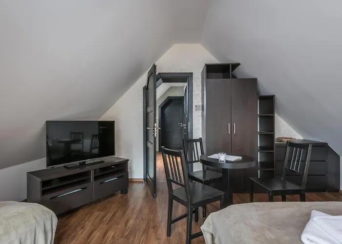 294 Apartamento